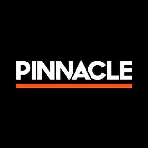 codigo promocional pinnacle|Código promocional Pinnacle “BETMAX” de 2024: use no cadastro.